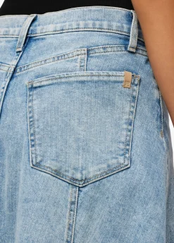 THE AMELIA SKIRT
