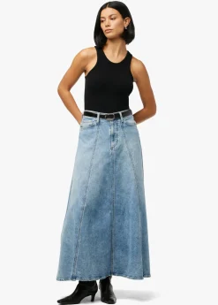 THE AMELIA SKIRT