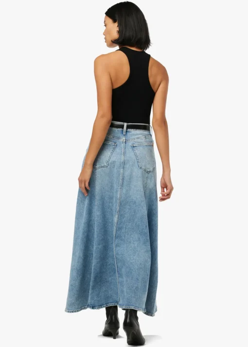 THE AMELIA SKIRT