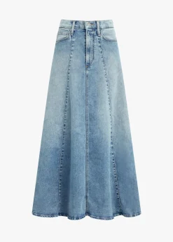 THE AMELIA SKIRT