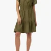 THE ATHENA DRESS