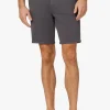 THE BRIXTON SHORT