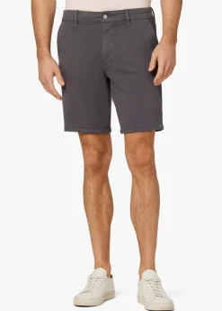 THE BRIXTON SHORT