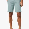 THE BRIXTON SHORT