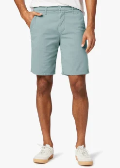 THE BRIXTON SHORT