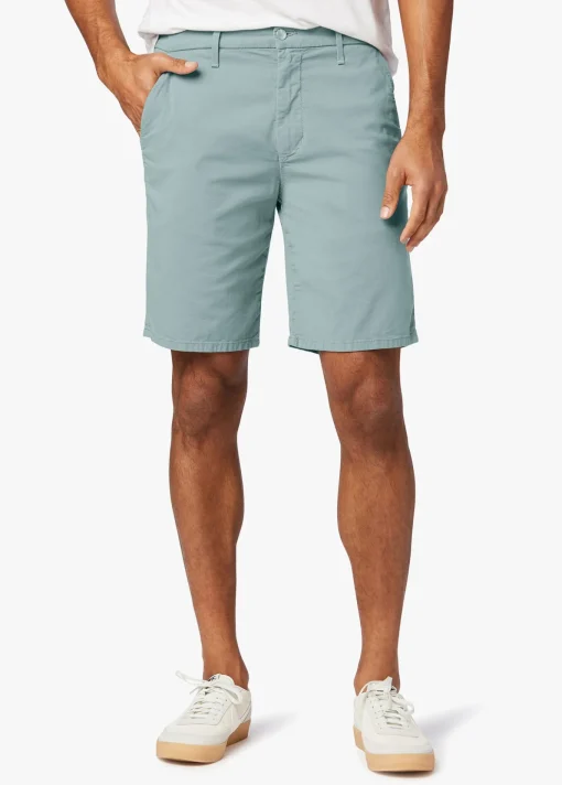 THE BRIXTON SHORT