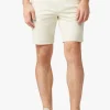THE BRIXTON SHORT