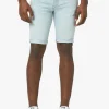 THE BRIXTON SHORT