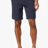 THE BRIXTON SHORT