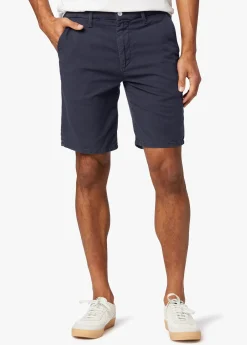 THE BRIXTON SHORT