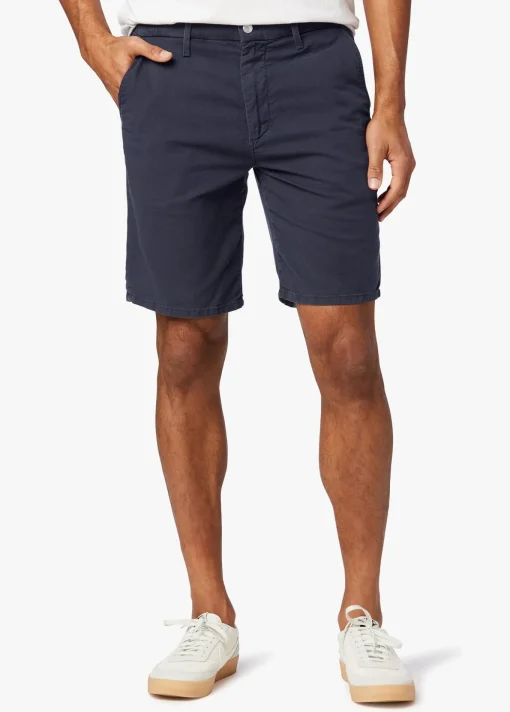 THE BRIXTON SHORT