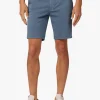 THE BRIXTON SHORT