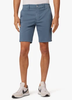 THE BRIXTON SHORT