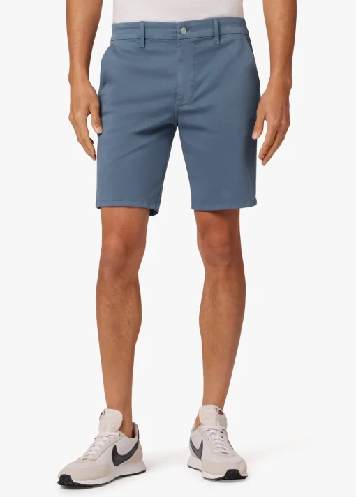 THE BRIXTON SHORT
