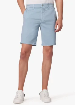 THE BRIXTON SHORT
