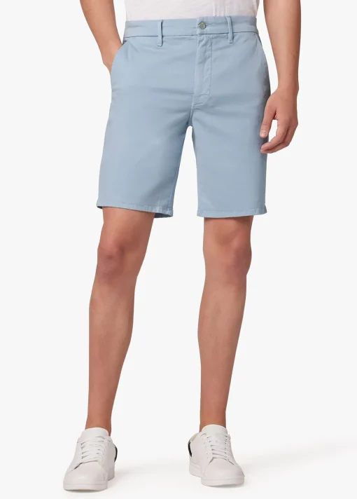 THE BRIXTON SHORT