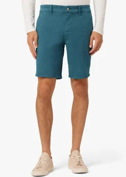 THE BRIXTON SHORT