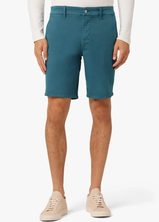 THE BRIXTON SHORT