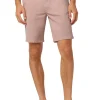 THE BRIXTON SHORT