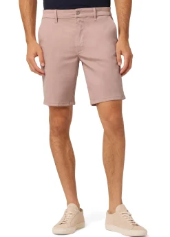 THE BRIXTON SHORT