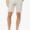 THE BRIXTON SHORT
