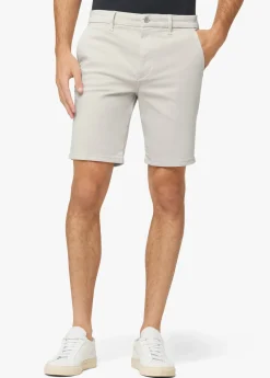 THE BRIXTON SHORT