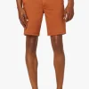 THE BRIXTON SHORT