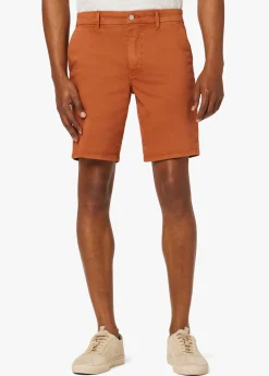 THE BRIXTON SHORT