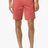 THE BRIXTON SHORT