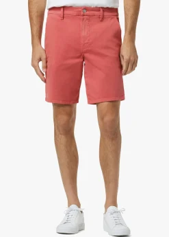 THE BRIXTON SHORT