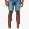 THE BRIXTON SHORT