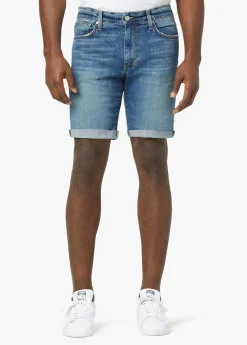 THE BRIXTON SHORT