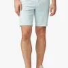 THE BRIXTON SHORT