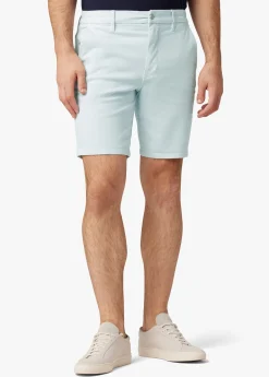 THE BRIXTON SHORT