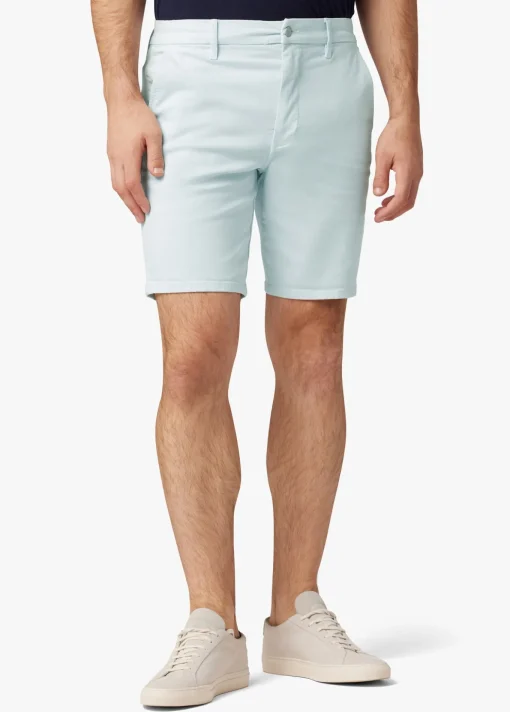 THE BRIXTON SHORT