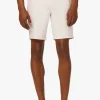 THE BRIXTON SHORT