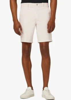 THE BRIXTON SHORT