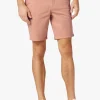 THE BRIXTON SHORT