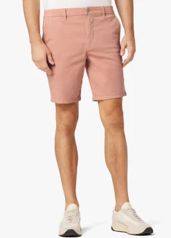 THE BRIXTON SHORT