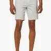 THE BRIXTON SHORT
