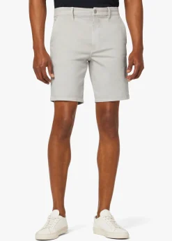 THE BRIXTON SHORT
