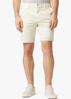 THE BRIXTON SHORT