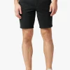 THE BRIXTON SHORT