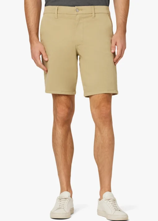 THE BRIXTON SHORT