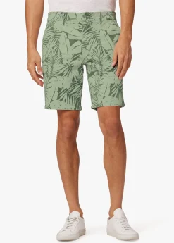 THE BRIXTON SHORT