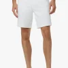 THE BRIXTON SHORT
