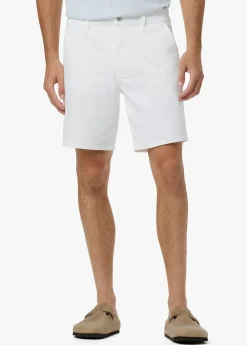 THE BRIXTON SHORT