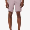 THE BRIXTON SHORT