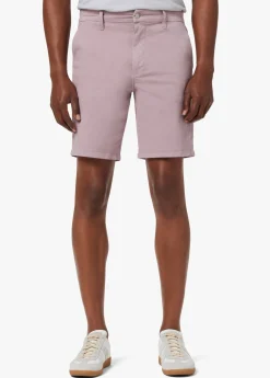 THE BRIXTON SHORT