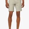 THE BRIXTON SHORT